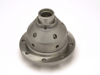 Quaife ATB Helical LSD differential - For VAG 02J Gearbox