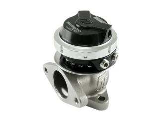 Turbosmart Gen V Ultra Gate 38mm External Wastegate