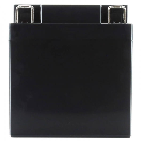 Antigravity ATX-12-HD RE-START Battery - Image 2