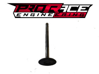 Supertech Intake Valve 29.8mm Mini Cooper S R56 2011-2013 N18B16A N18B16C (Sold Individually)