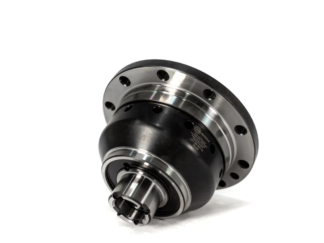 WAVETRAC ATB LSD FOR HONDA H22/H23: ACCORD 1990-97, PRELUDE 1992-97, PRELUDE 1997-2000 EXCEPT SH