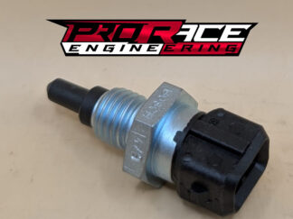BOSCH AIR TEMPERATURE SENSOR