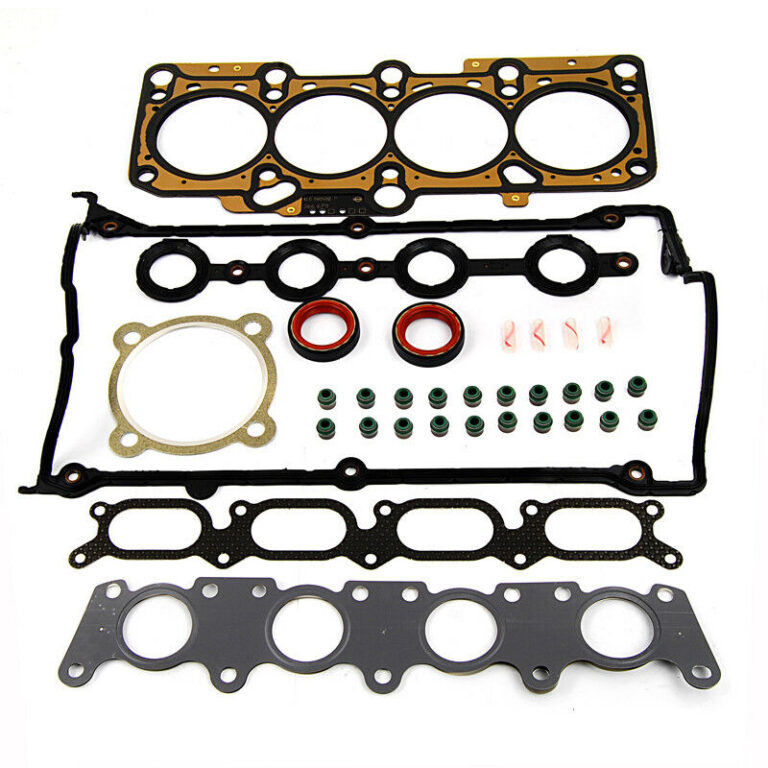 1-8t-20v-elring-head-gasket-sets-pro-race-engineering