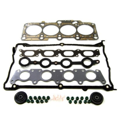 1-8t-20v-elring-head-gasket-sets-pro-race-engineering
