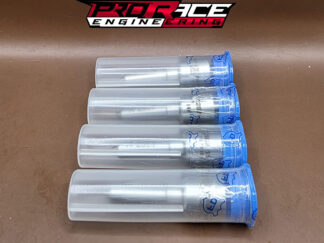 VAG PD 2.0 16v TDi Firad +120% Injector Nozzles