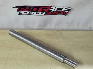 PRE Engineering 02M 02Q Billet Input Shaft Insert - 22cm Long