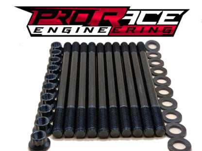 ARP Head Studs 202-4303 – For Nissan Pulsar GTi-R SR20DET (1990-1995)