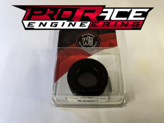 Waterman 28 tooth HTD 5M pulley