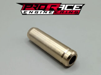 Supertech 6mm Nissan GT-R R35 VR38 Exhaust valve guide (Sold Individually)