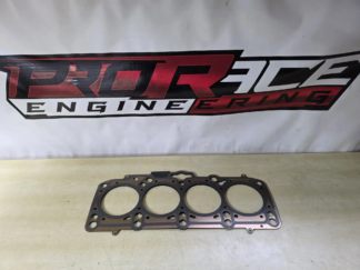1.9 8v TDI PD Head Gasket