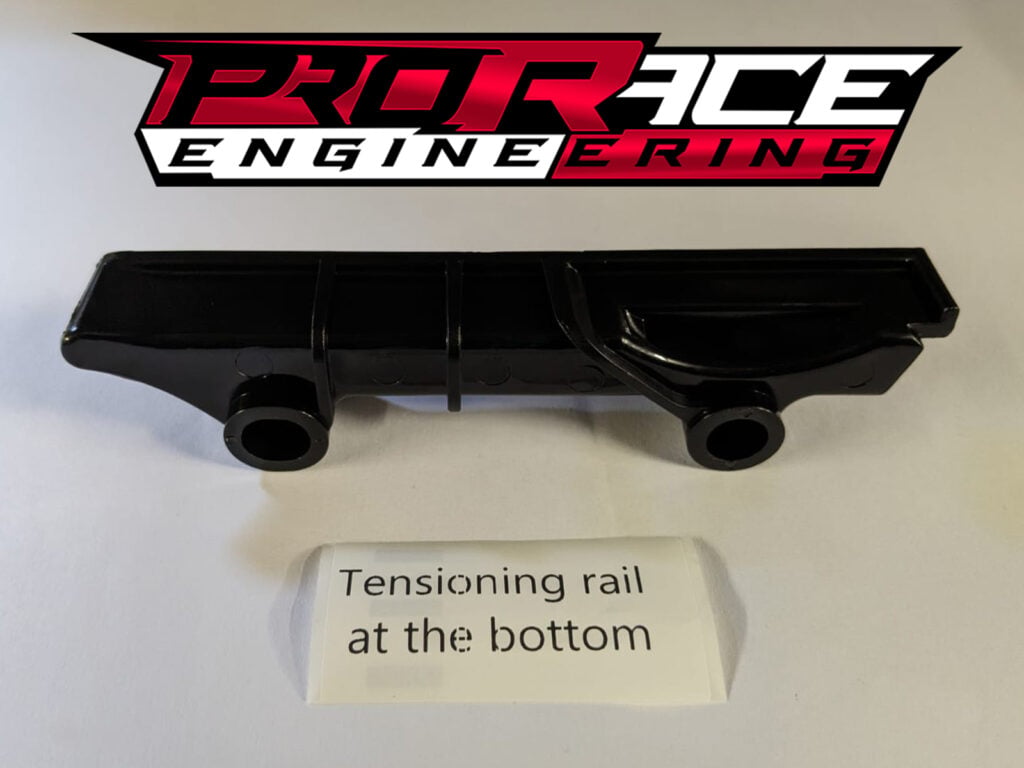 VR6 24V R32 Febi Timing Chain Kit | Pro-Race Engineering UK