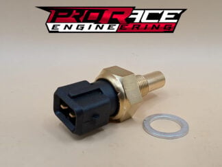 Coolant and oil temperature sensor 1/8 NPT
