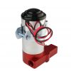 Aeromotive T-Style SS Series Billet Fuel Pump - Image 3