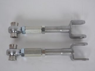 Nissan S-Platform Rear traction arms
