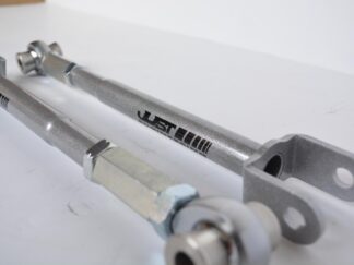 Nissan S platform rear toe arms
