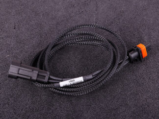 Maxx ECU Adapter cable GM LS harness BOSCH alternator