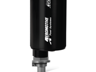 Aeromotive Universal Brushless A1000 In-Tank Pump