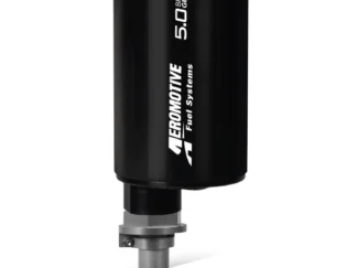 Aeromotive Universal 5gpm Brushless In-Tank Pump