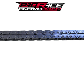 1.8T 06A Camshaft Timing Chain