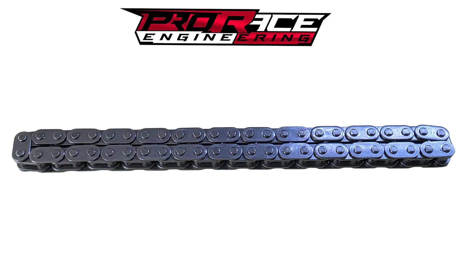 1.8T 06A Camshaft Timing Chain