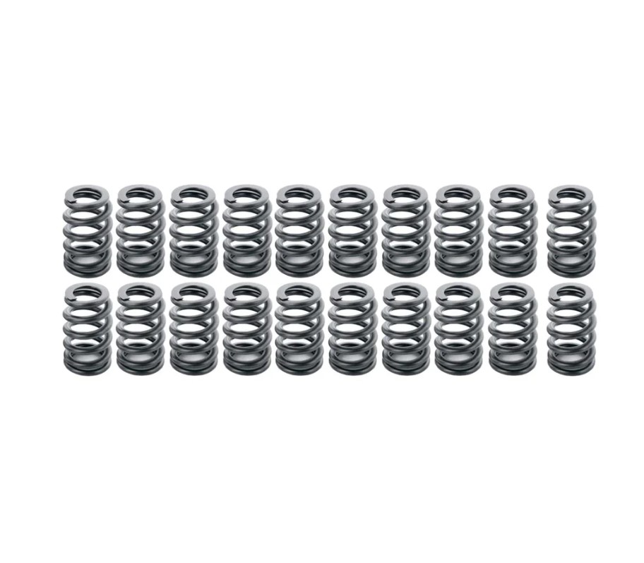 Ferrea Valve Spring Kit 2.5 TFSI RS3 / TTRS ProRace Engineering