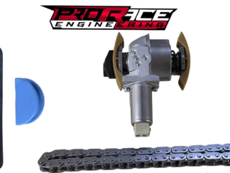 VVT Cam Timing Chain Tensioner 1.8T Kit