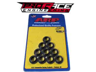 ARP 1/2" ID insert washers
