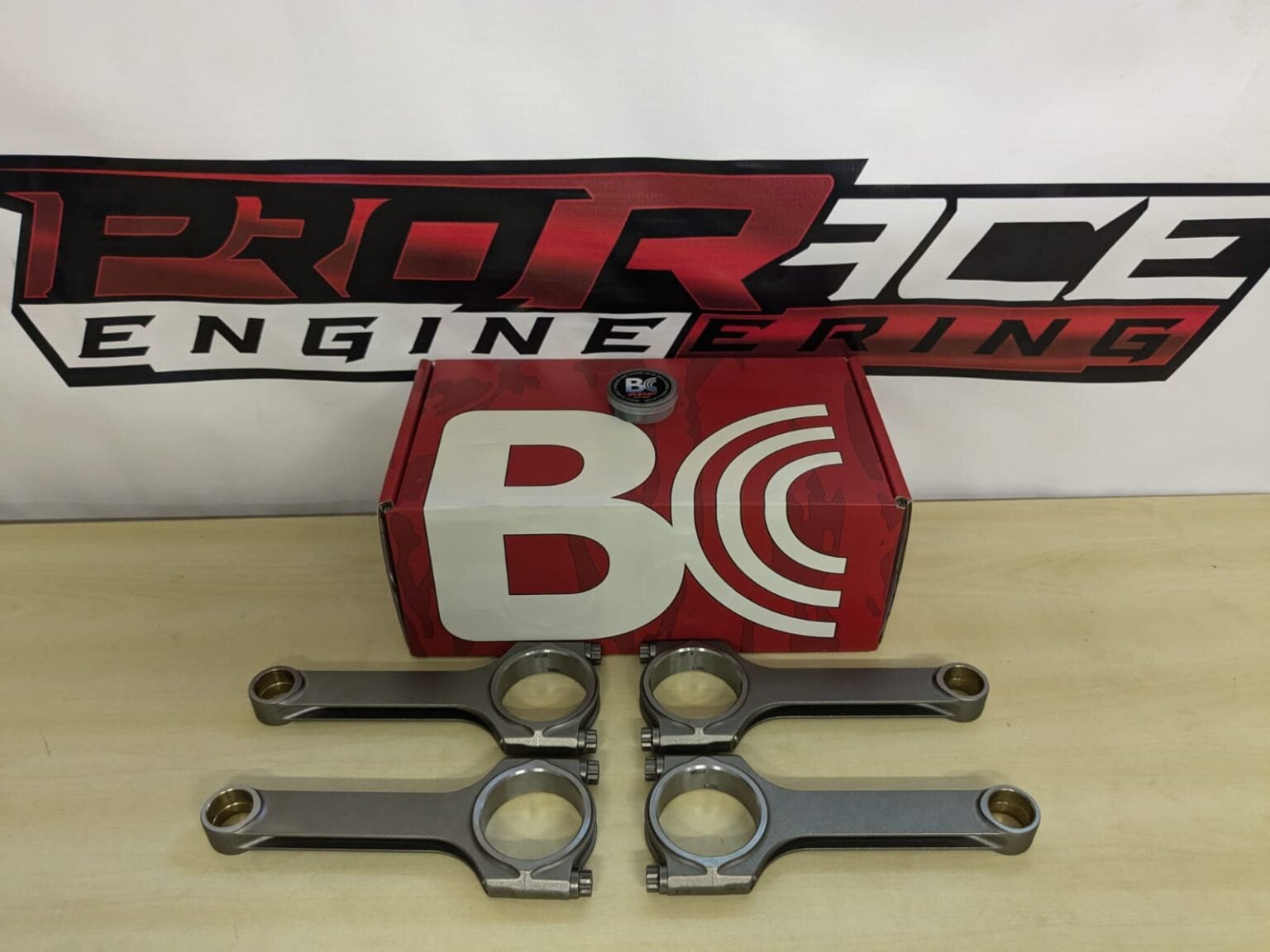 Brian Crower 5.512