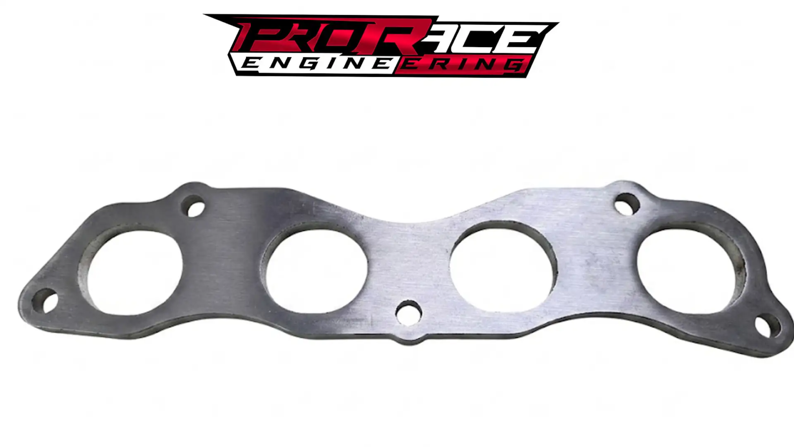 k20 12mm stainless steel exhaust manifold flange
