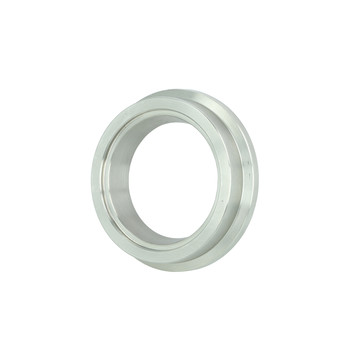 V band ring/ flange for tail MV-R - Image 2