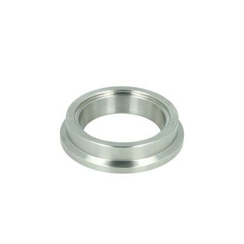 V band ring/ flange for tail MV-R