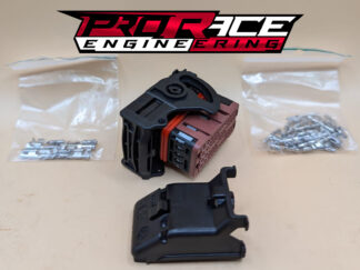 MaxxECU PRO C3 (48-pin molex brown)