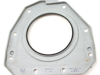 EA888 TSI Genuine Rear Main Seal Flange