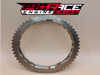 02M/02Q 3RD GEAR SYNCHRO BRASS OUTER RING