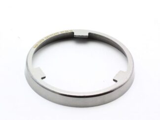 02M/02Q 3RD GEAR SYNCHRO Steel middle ring