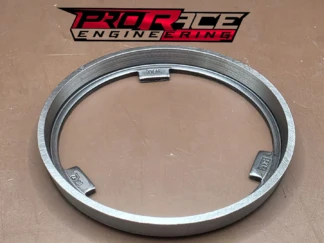 02M/02Q 3RD GEAR SYNCHRO Steel middle ring