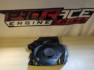 EA888 Timing Cover Lower.