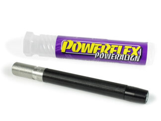 Powerflex Golf MK4 POWERALIGN WHEEL MOUNTING GUIDE PIN