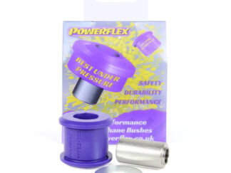 Powerflex GOLF MK4 LOWER ENGINE MOUNT SMALL BUSH