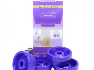 Powerflex GOLF MK4 REAR TRAILING ARM FRONT BUSH