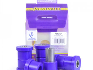 Powerflex Golf MK4 Rear Arm Inner Bush (Per Bush)