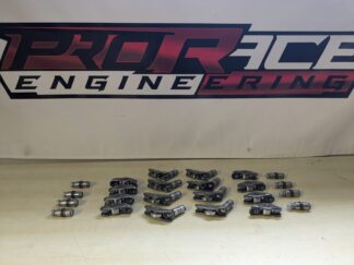 INA EA888 TSI Hydraulic Tappets