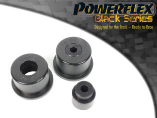 Powerflex REAR DIFF FRONT MOUNTING BUSH