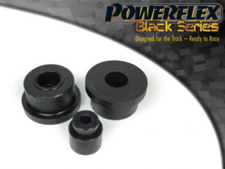 REAR DIFF REAR MOUNTING BUSH