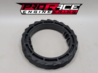 02J Gearbox Speedometer Drive gear