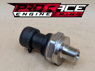 Pressure sensor 10bar/150PSI 0-5V