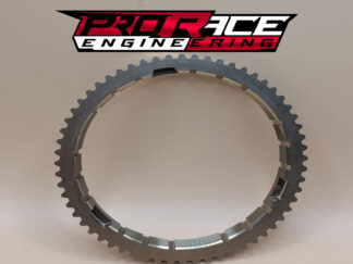 O2M/O2Q 1st/2nd gear outer synchro ring