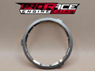02M/O2Q 1st/2nd Inner Synchro ring