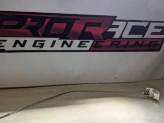 Billet Oil Dipstick For Honda K-Series