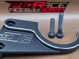 Drag Cartel K-series Lower Timing Chain Guide Acura Honda K20A2 K24A2 K20Z3